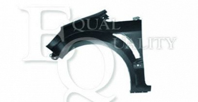 EQUAL QUALITY l04438 - Крыло